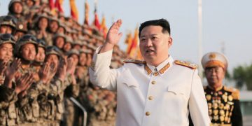 미 당국자 “북한, 몇 달 내 연평도 포격 넘는 군사 행동 가능성”