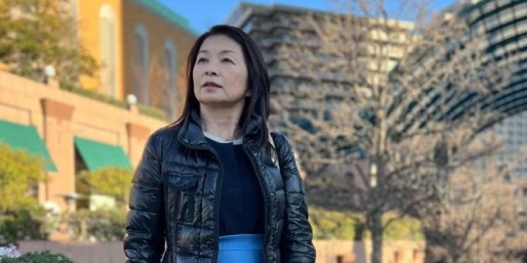 19금? 이젠 ’80금’…日 포르노 업계, 이제 88세에도 왕성한 ‘현역’