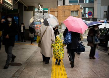 올해 3월, 역대 3월 중 가장 더웠다…10개월 연속 기록 경신