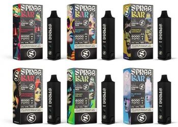 FDA “전자담배 속 니코틴 대체 물질, 니코틴보다 중독성 강하다” 경고