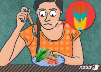 [100세건강] 안 걸리는 것보다 더 오래 산다는 ‘이 암’의 정체