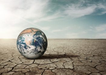 5월 세계기온 또 집계 이래 최고…유엔, ‘기후지옥’ 경고