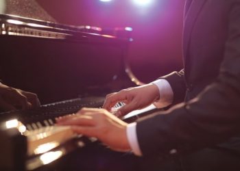 한진관광, 음악·미술 아우르는 뉴욕 인문학 여행 패키지 출시