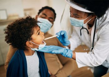 AL닷컴: 앨라배마 시골 지역에 소아과 의사 크게 부족