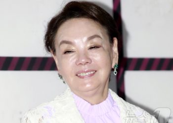 국민배우 故 김수미 사인으로 지목된 ‘이것’
