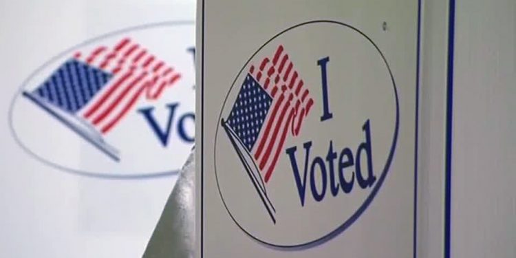 앨라배마 공화당 투표감시원 200명 배치, 조지아주에도 200명 파견