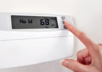 앨라배마 파워가 전하는 “겨울철 비용절감을 위한 팁”