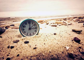 서머타임 종료? 앨라배마 상원의원들 지지로 법안 재상정