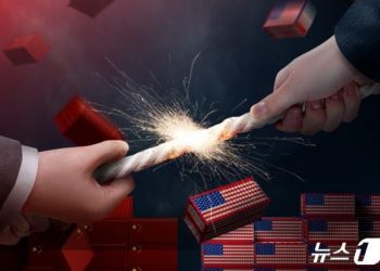 中 금속업계 “美 원해도 ‘전해 알루미늄’ 수출 안해”