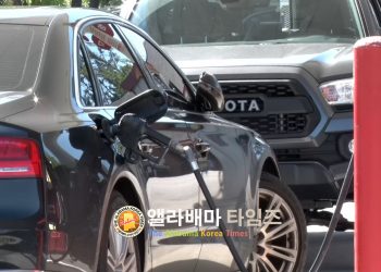 공화당, 캘리포니아 2035년 내연기관 신차 판매 금지 정책 폐기 추진