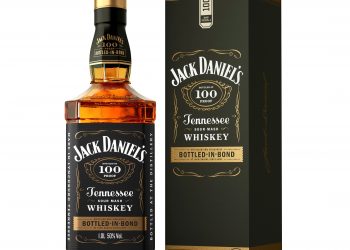 트럼프 관세전쟁에 美주류업계 비명…”옥수수 농민까지 다 죽어”