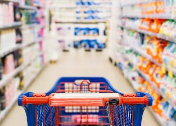 미국 소비자 기대지수, 12년 만에 최저치… 신뢰지수도 2021년 이후 최저