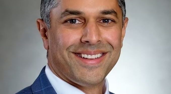 GM 해외사업 총괄 방한, ‘한국GM 위기설 의식했나’…