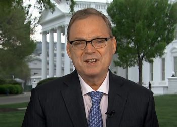 백악관 “트럼프, 무역 협상서 한국 등 동맹 우선시 지시”