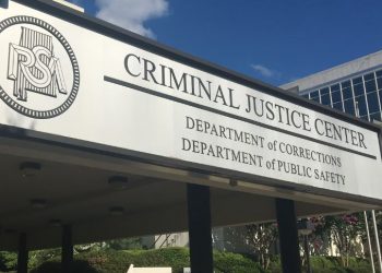 앨라배마 변호사, AI 활용해 법원에 제출한 문서… 허위 판례 인용 논란