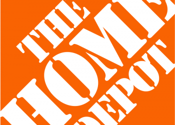 홈디포, 관세 인상에도 가격 인상 계획 없다