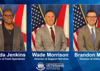 ADVA, 새로운 이사 임명을 통해 리더십 팀 확대