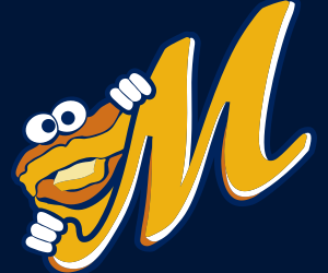 프로야구 마이너리그 ‘몽고메리 비스킷츠’ 2040년까지 잔류