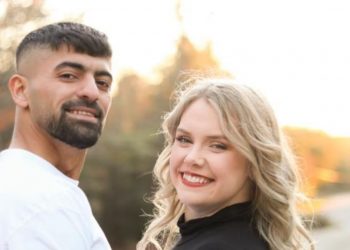 ICE, 곧 출산 앞둔 앨라배마 여성의 남편 구금 논란