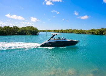 앨라배마 주 법집행국(ALEA), 독립기념일 연휴 물놀이 안전 당부