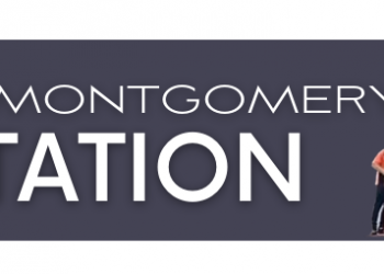 몽고메리 시, 여름철 무더위 대비 쓰레기 수거 시간 조정