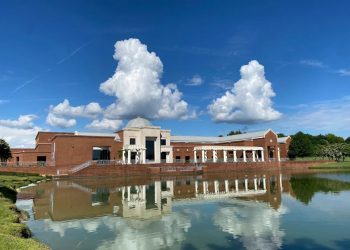 몽고메리 미술관 격년제 전시회, 6월 말 시작 예정