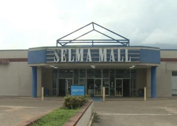 셀마 몰, 새 주인으로 새롭게 변모할까?