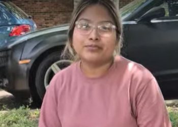 ICE, 면담 이유로 사무실로 부른 후 이민자들 체포 논란