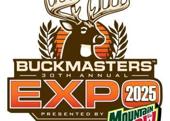 “제30회 Buckmasters 엑스포 개최 일정 확정