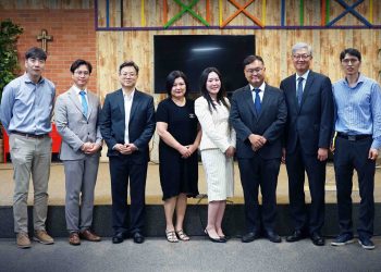 조지아 한인변협, 미국 입국시 주의 할 부분은…