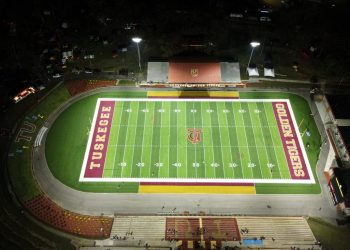 “터스키기, 2025년 풋볼 시즌 앞두고 ‘올 스포츠 패스’ 출시”