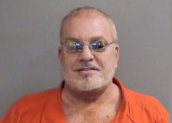 앨라배마 남성, 노인 상대 840만불 사기