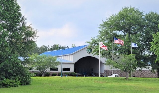 코리아에프티 오원석 회장 ‘영향력 있는 CEO’