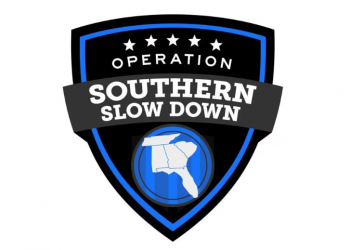 앨라배마 15일부터 대대적 교통단속