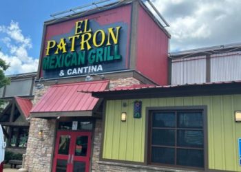 앨라배마 BBQ 식당 급습… ‘불법 이민자 착취’ 조직 운영 정황