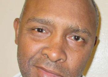 몽고메리 경찰서장 청부살인…30년 만에 재심 결정