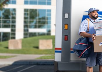 “예상치 못한 택배, 현금처럼 조심하라”