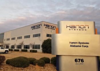 한온시스템, 미국 정부 상대 관세 소송 패소