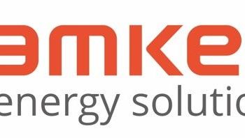 삼기,  현대 앨라배마 공장에 3000억 부품 공급