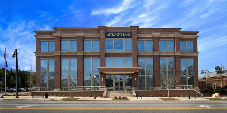 메트로시티은행, 추석 무료 송금 서비스