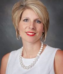 앨라배마 소도시 시장 ‘동률 대결’ 드라마