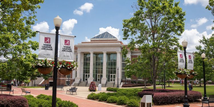 앨라배마대, 농촌 의료 인재 양성 30년…“미국 최고 수준의 농촌 의료 파이프라인”