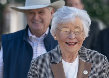 앨라배마, 11월 29일 ‘스몰 비즈니스 데이’ 공식 선포