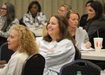 알라배마 남부 지역 ‘워크베이스드 러닝’ 협력 행사 개최