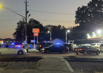 몽고메리서 10대 총격 사망… 경찰, 용의자 추적 중