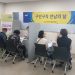 한국 대기업 일자리 8만 개 ‘증발’…중소기업도 줄도산 수준