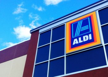 ALDI, 미국 전역 ‘2차 대확장’ 돌입…앨라바마도 신규점 속속 추가