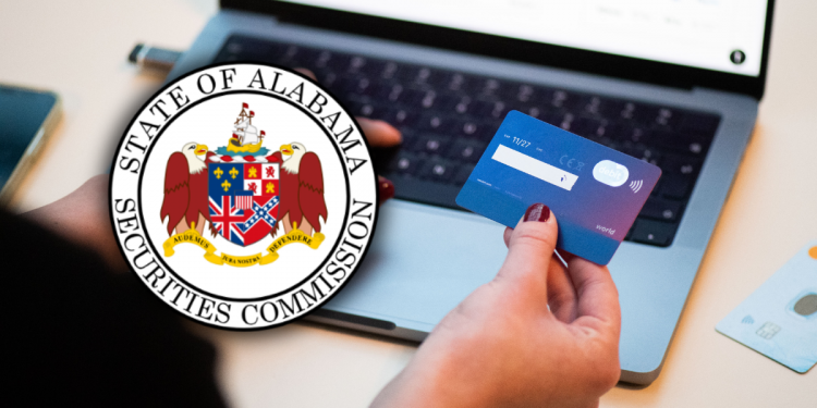 앨라바마 증권위원회 “AI 악용한 사이버 범죄, 연말 쇼핑철에 집중 발생” 경고