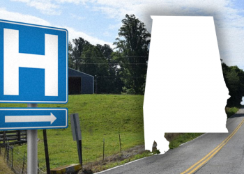 앨라배마, 트럼프 농촌의료 개편안으로 2억 달러 확보