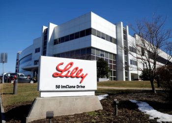 앨라배마에 ‘60억 달러급 메가 공장’ 온다…릴리 역사상 최대 투자